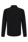 the zanone saharan cardigan