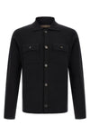 the zanone saharan cardigan