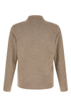 the zanone saharan cardigan