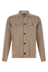 the zanone saharan cardigan