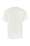 sp25 cotton t-shirt