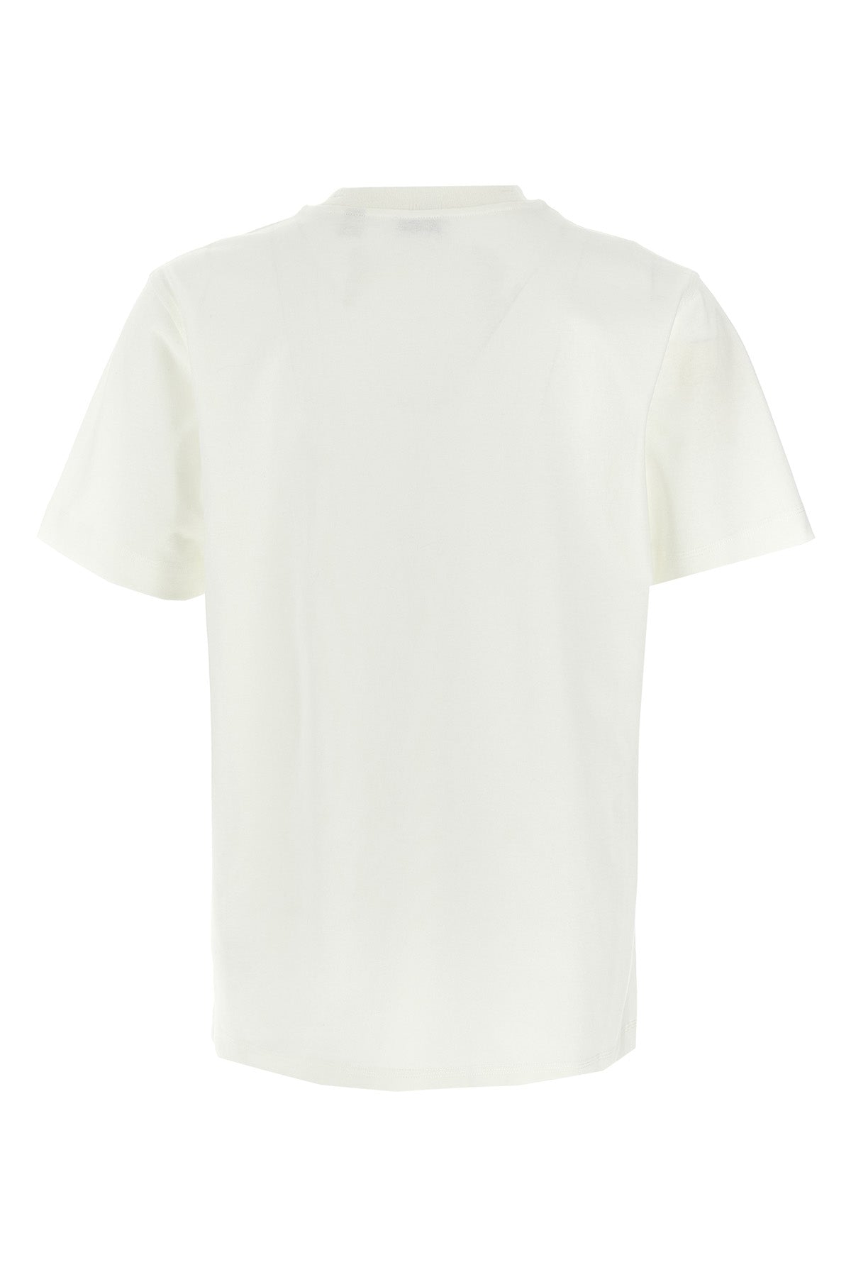 sp25 cotton t-shirt