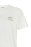 sp25 cotton t-shirt