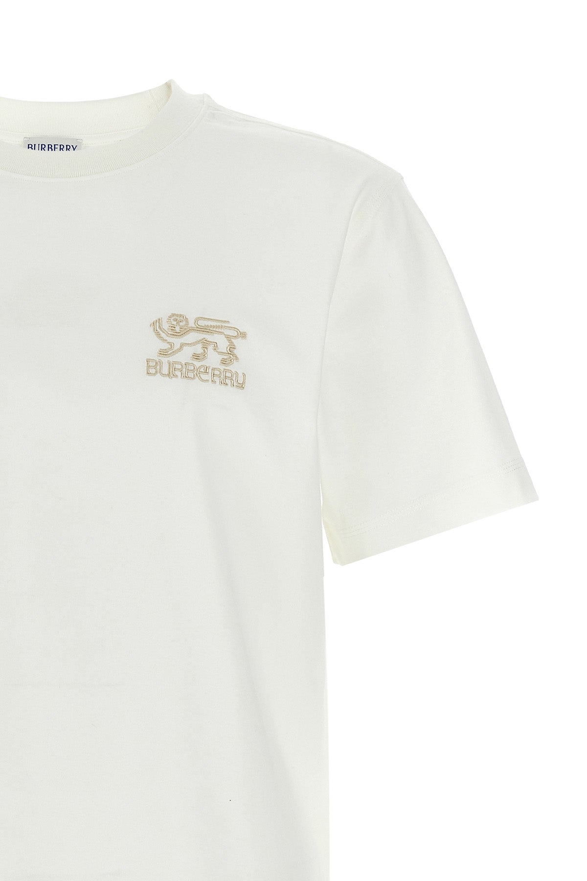sp25 cotton t-shirt