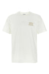 sp25 cotton t-shirt