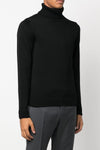 wool sweater