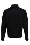wool sweater