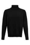 wool sweater