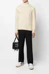 wool sweater