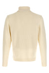 wool sweater