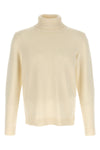 wool sweater