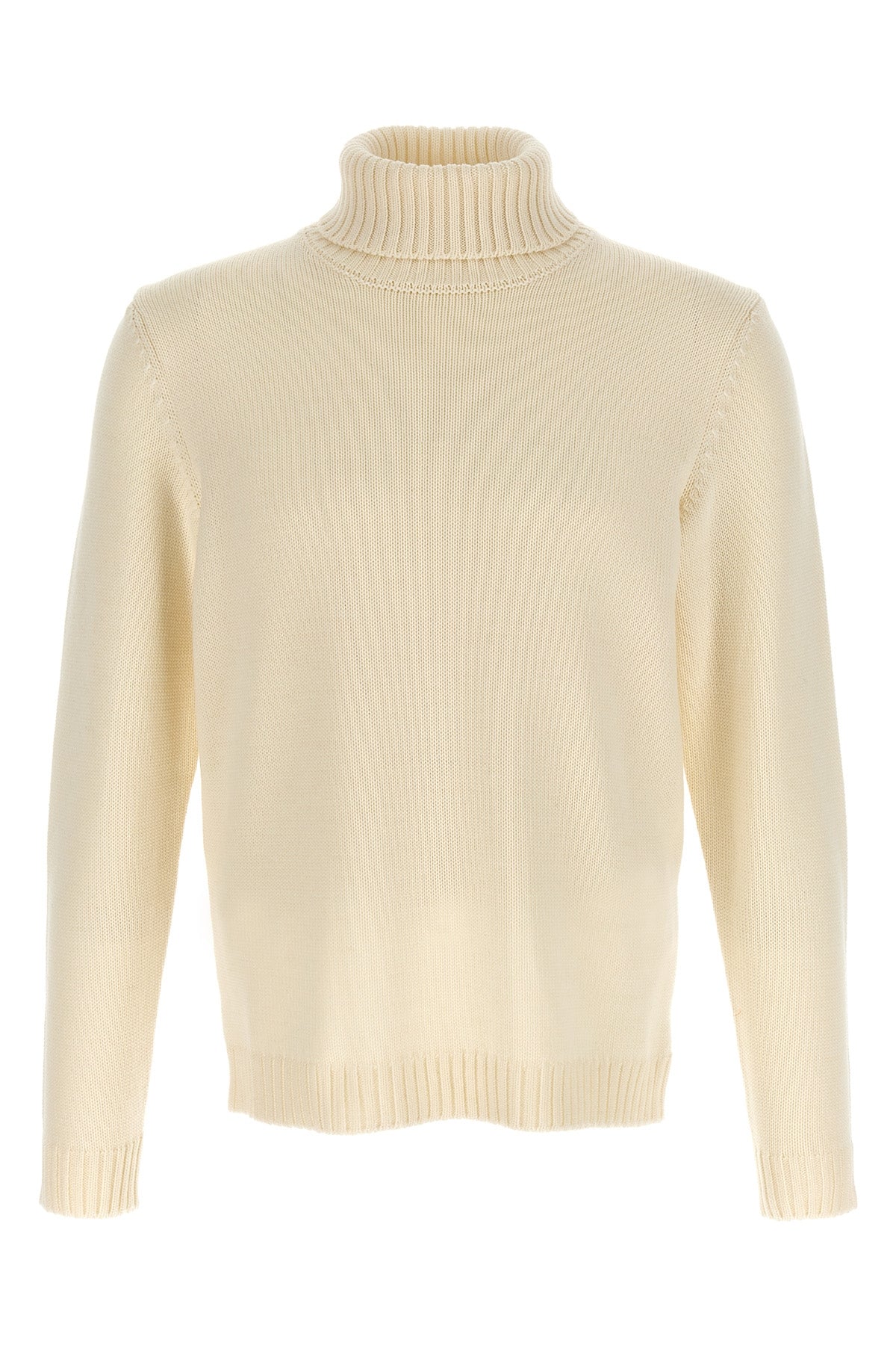 wool sweater