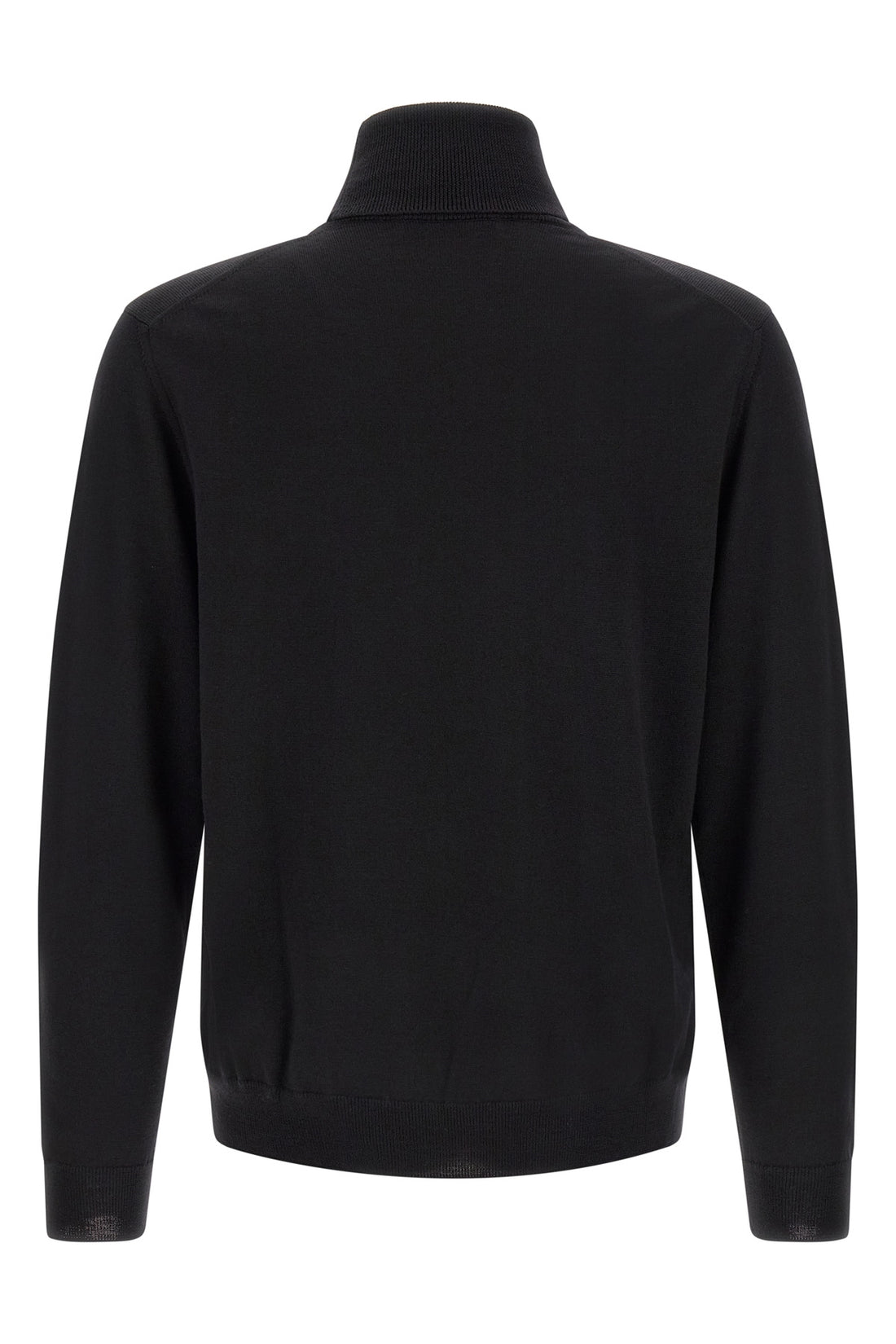 ZANONE 48 the turtleneck zanone