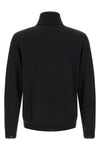 the turtleneck zanone