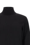 the turtleneck zanone