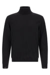 the turtleneck zanone