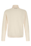 the zanone turtleneck jersey