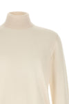the zanone turtleneck jersey