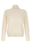 the zanone turtleneck jersey