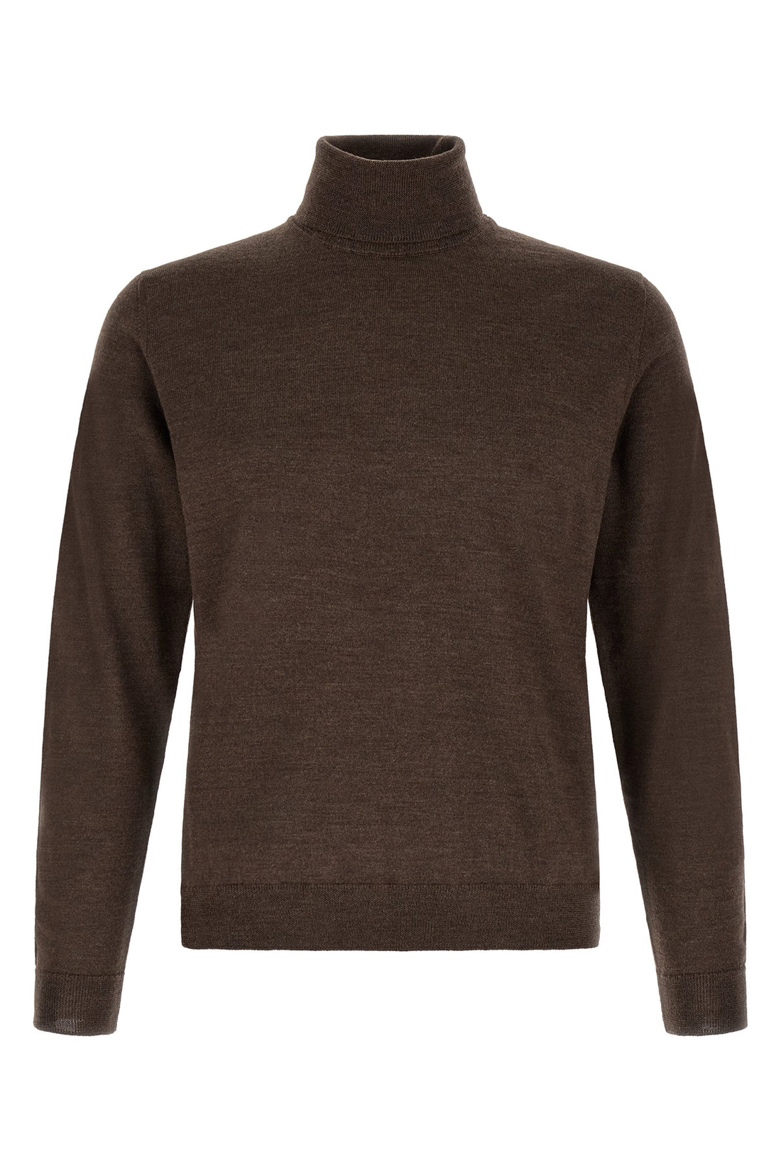 ZANONE 48 the turtleneck sweater zanone
