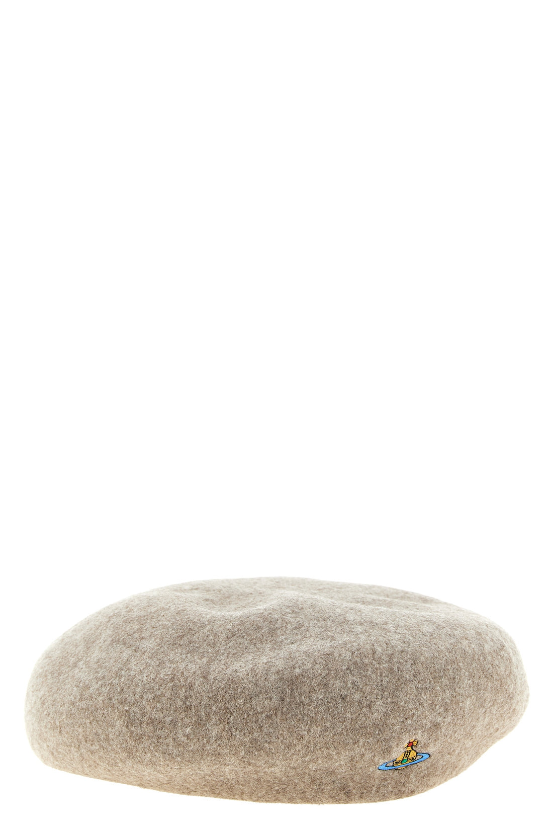VIVIENNE WESTWOOD S-M the basque style cap vivienne westwood defines the aesthetics of winter access