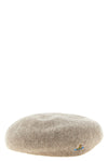 the basque style cap vivienne westwood defines the aesthetics of winter access