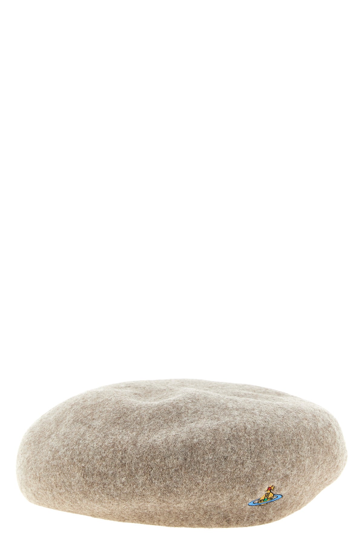 the basque style cap vivienne westwood defines the aesthetics of winter access
