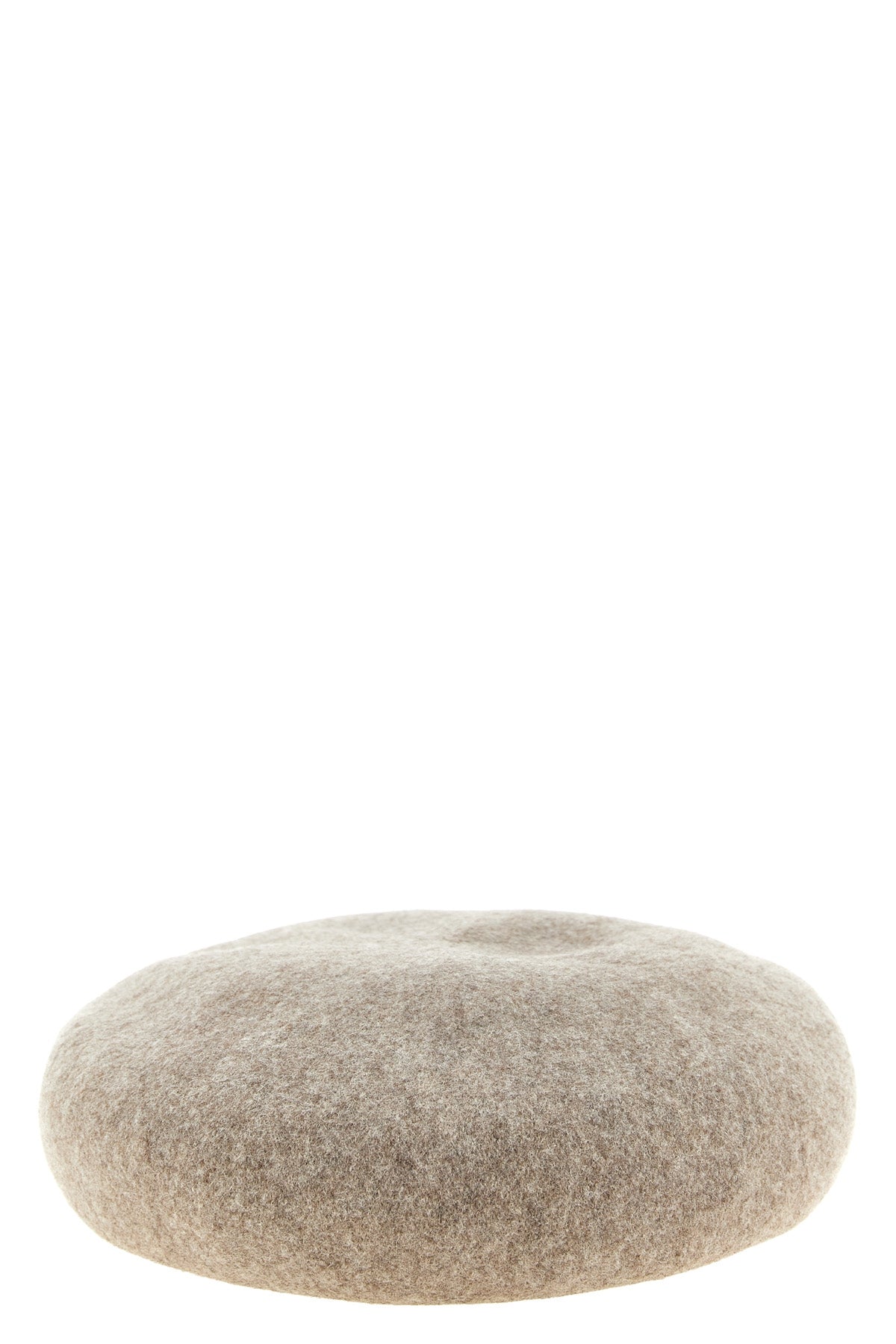 the basque style cap vivienne westwood defines the aesthetics of winter access