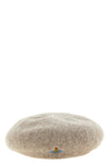 the basque style cap vivienne westwood defines the aesthetics of winter access