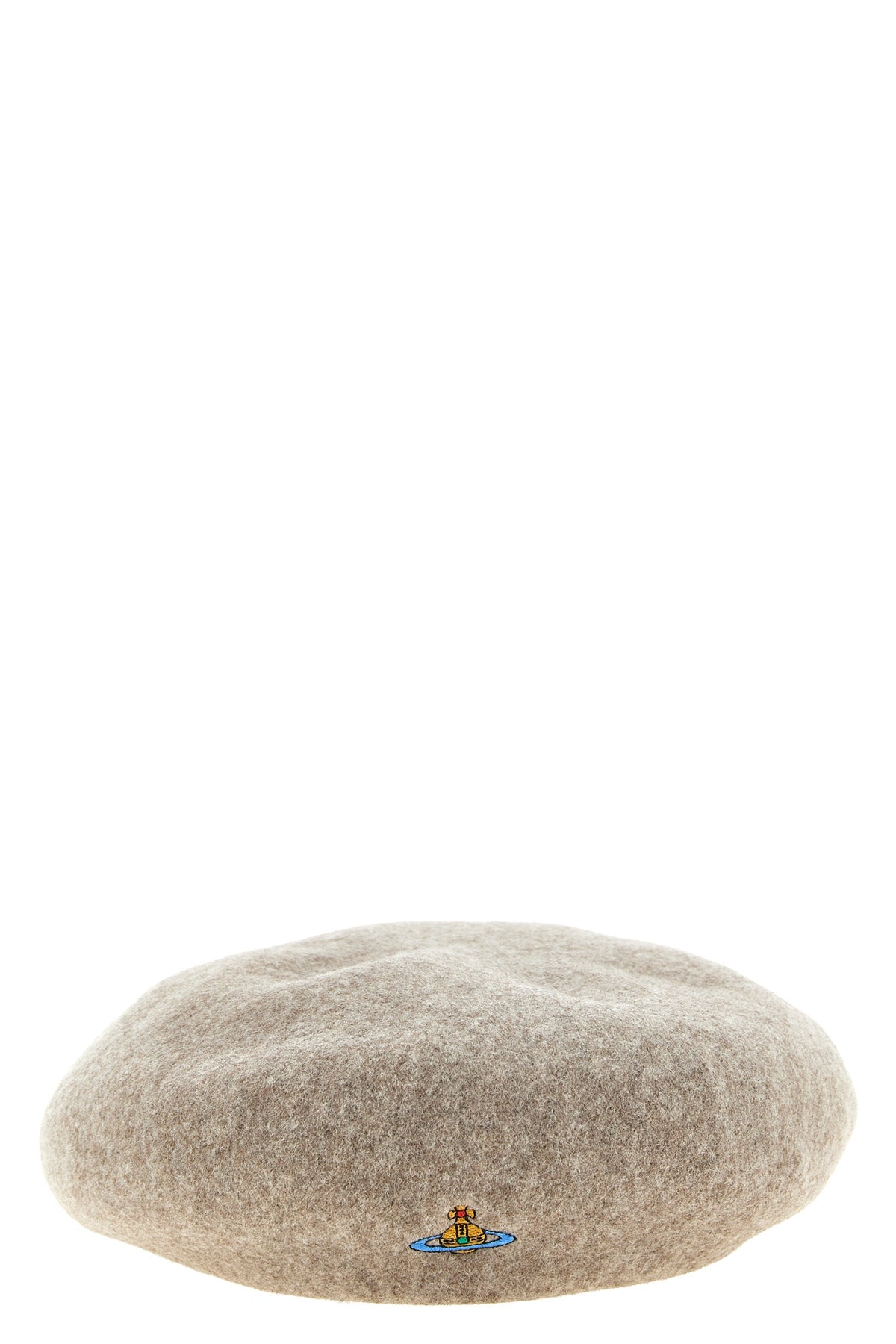 the basque style cap vivienne westwood defines the aesthetics of winter access