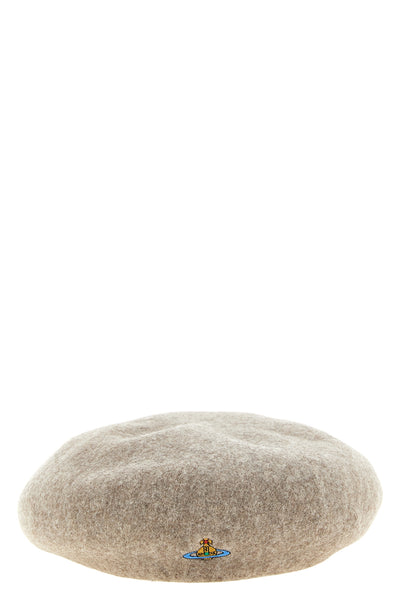 the basque style cap vivienne westwood defines the aesthetics of winter access