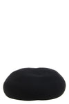 the basque style cap vivienne westwood embodies the essence of british tailori