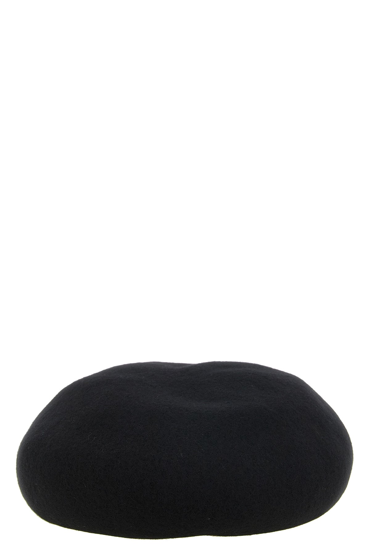 the basque style cap vivienne westwood embodies the essence of british tailori