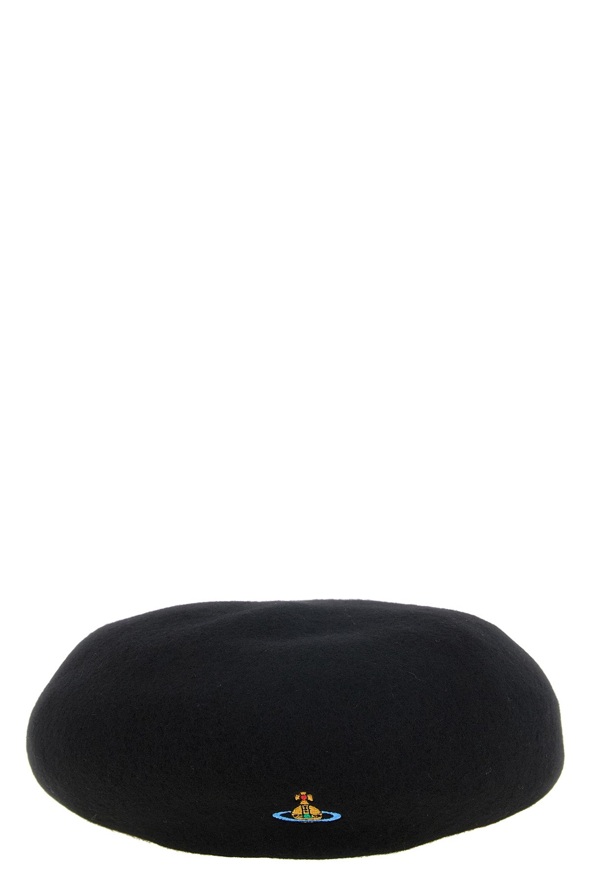 the basque style cap vivienne westwood embodies the essence of british tailori