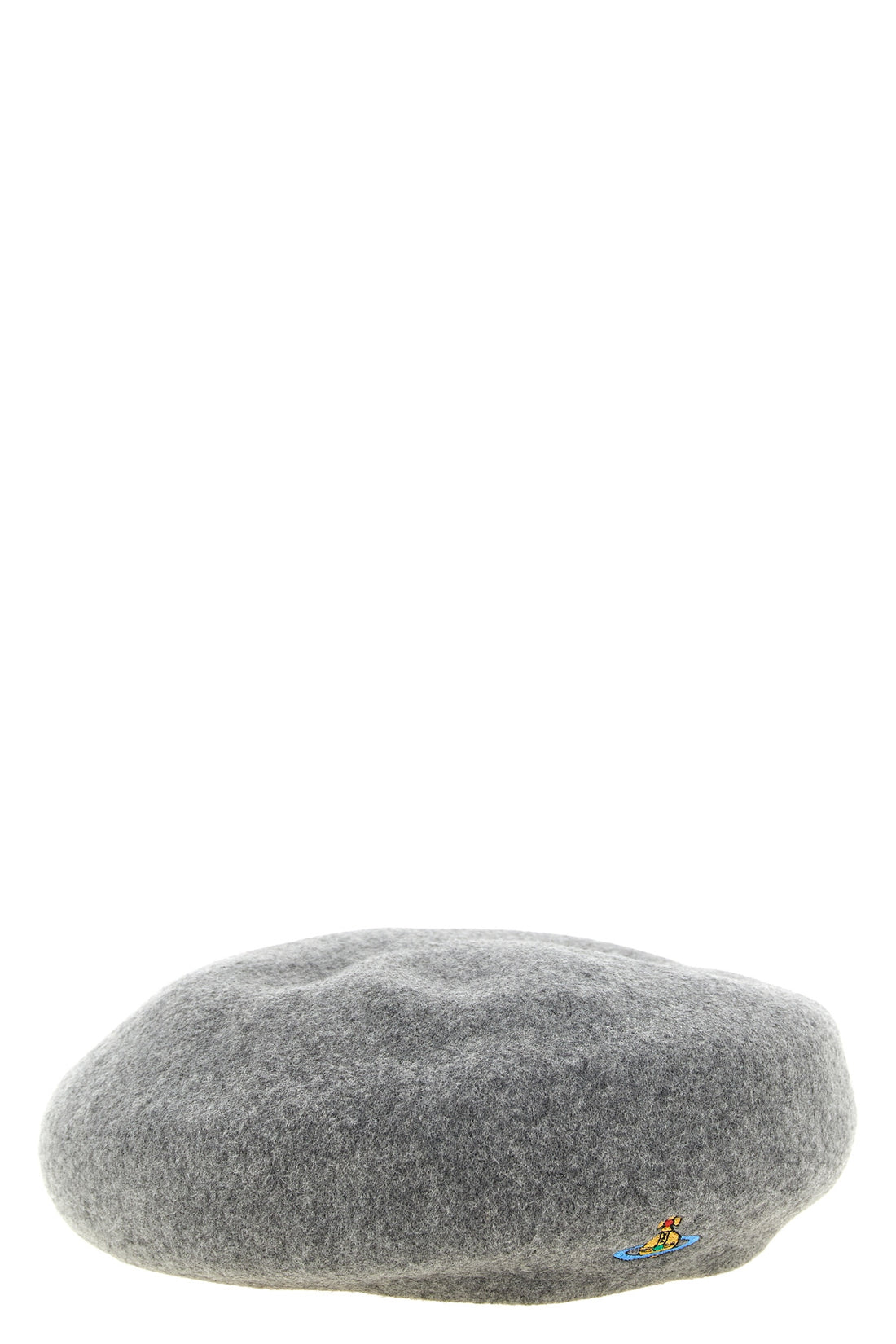 VIVIENNE WESTWOOD S-M the basque style cap vivienne westwood defines the aesthetics of the classic a