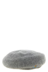 the basque style cap vivienne westwood defines the aesthetics of the classic a