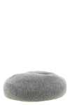 the basque style cap vivienne westwood defines the aesthetics of the classic a
