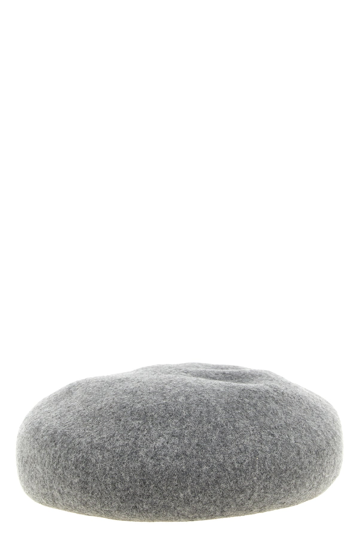 the basque style cap vivienne westwood defines the aesthetics of the classic a