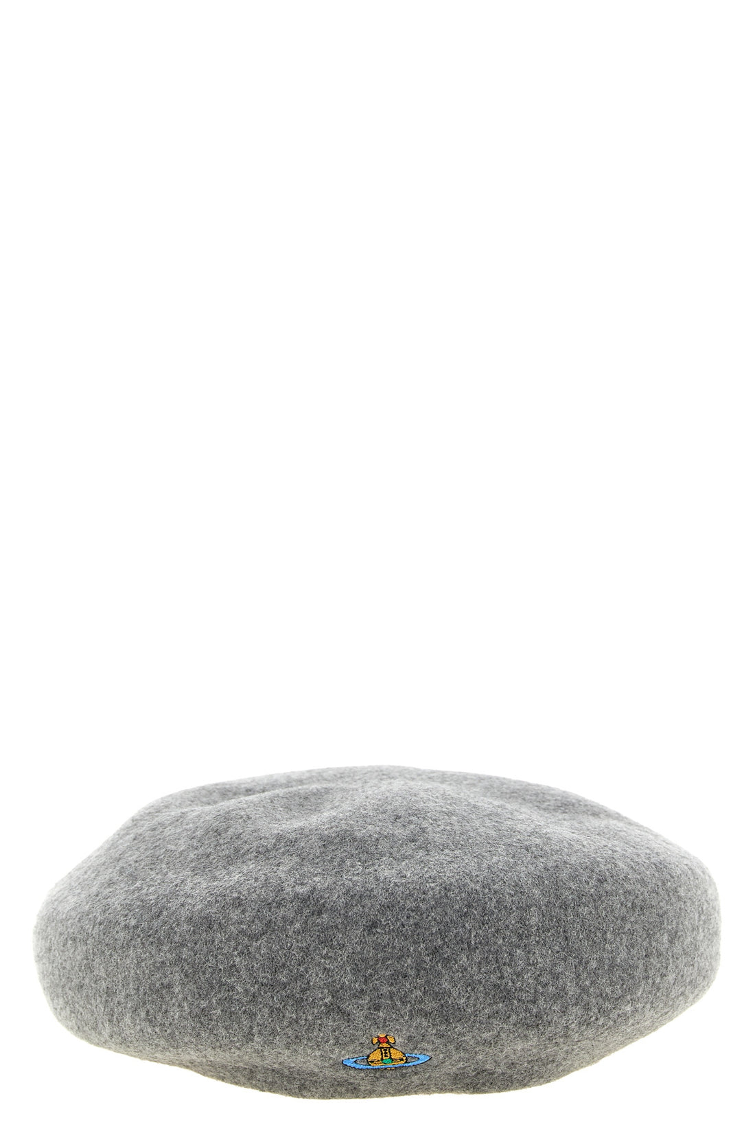 VIVIENNE WESTWOOD S-M the basque style cap vivienne westwood defines the aesthetics of the classic a
