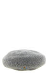 the basque style cap vivienne westwood defines the aesthetics of the classic a