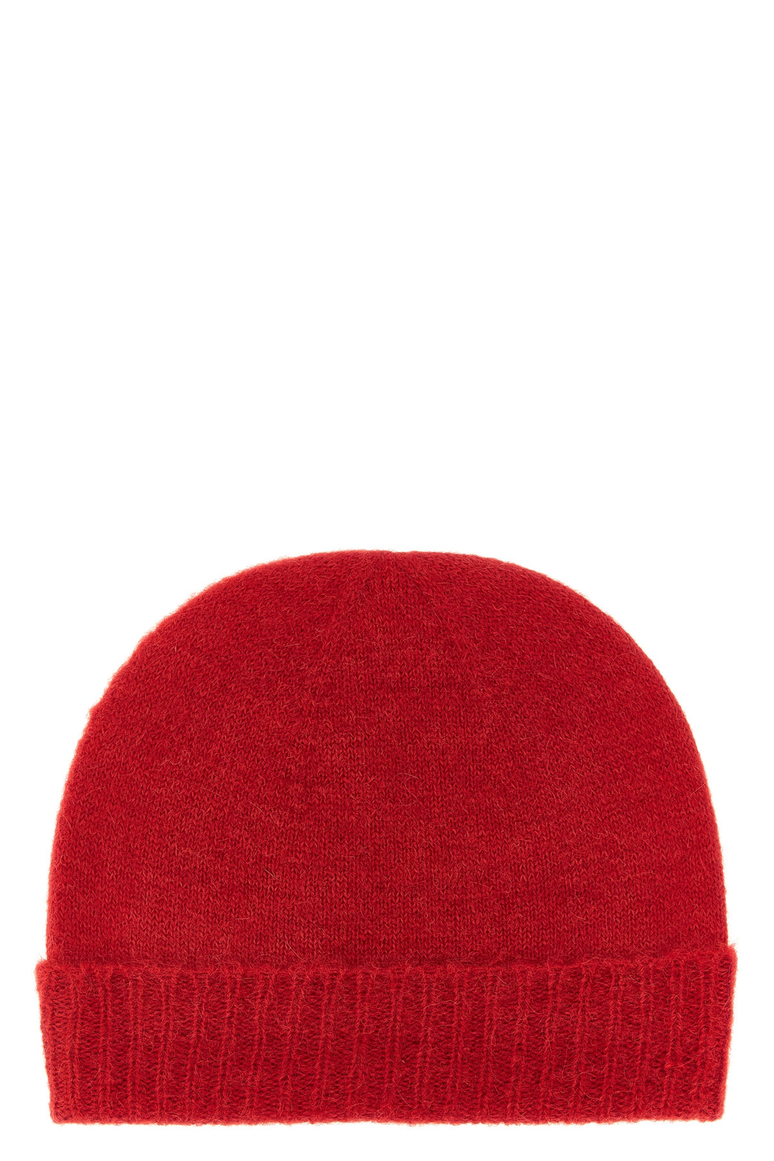 VIVIENNE WESTWOOD OS the vivienne westwood cap redefines winter accessories through a rich and envelo