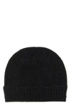 the vivienne westwood cap defines winter aesthetics through enveloping volumes a