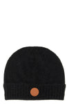 the vivienne westwood cap defines winter aesthetics through enveloping volumes a