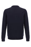 flexwool wool sweater