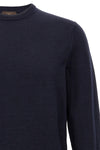 flexwool wool sweater