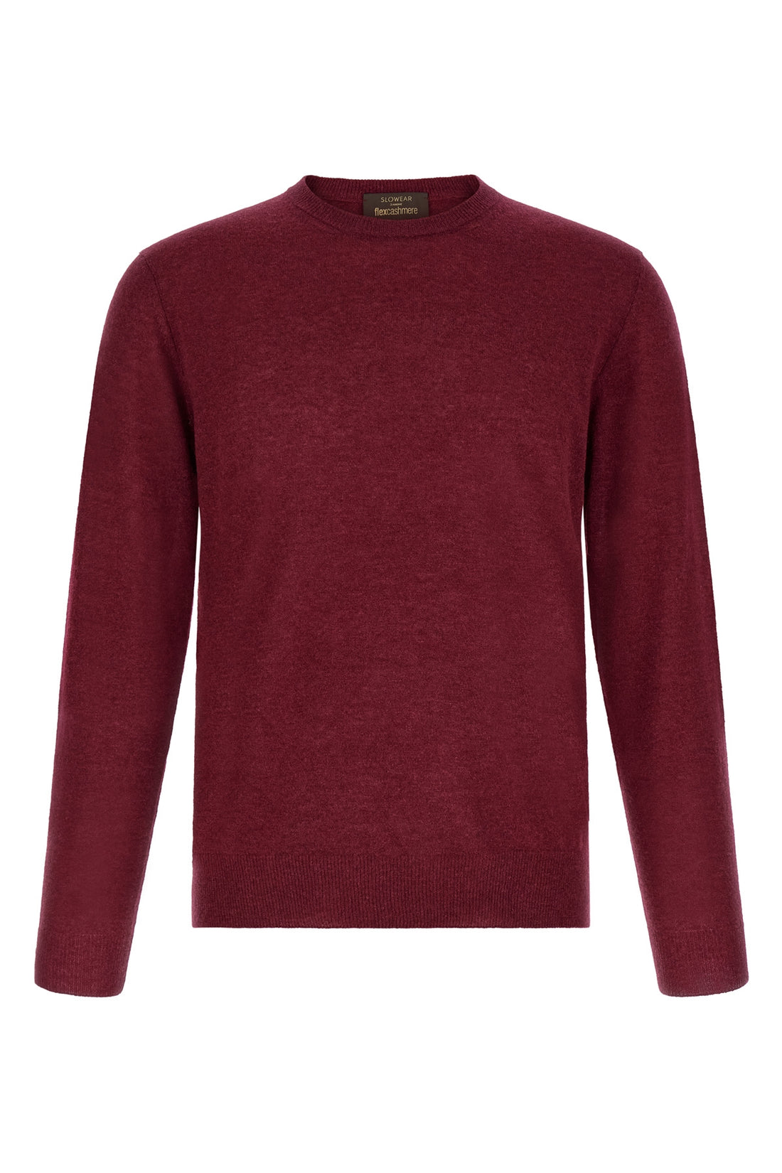 ZANONE 48 the zanone giro crewneck sweater