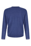 the zanone giro crew neck jersey