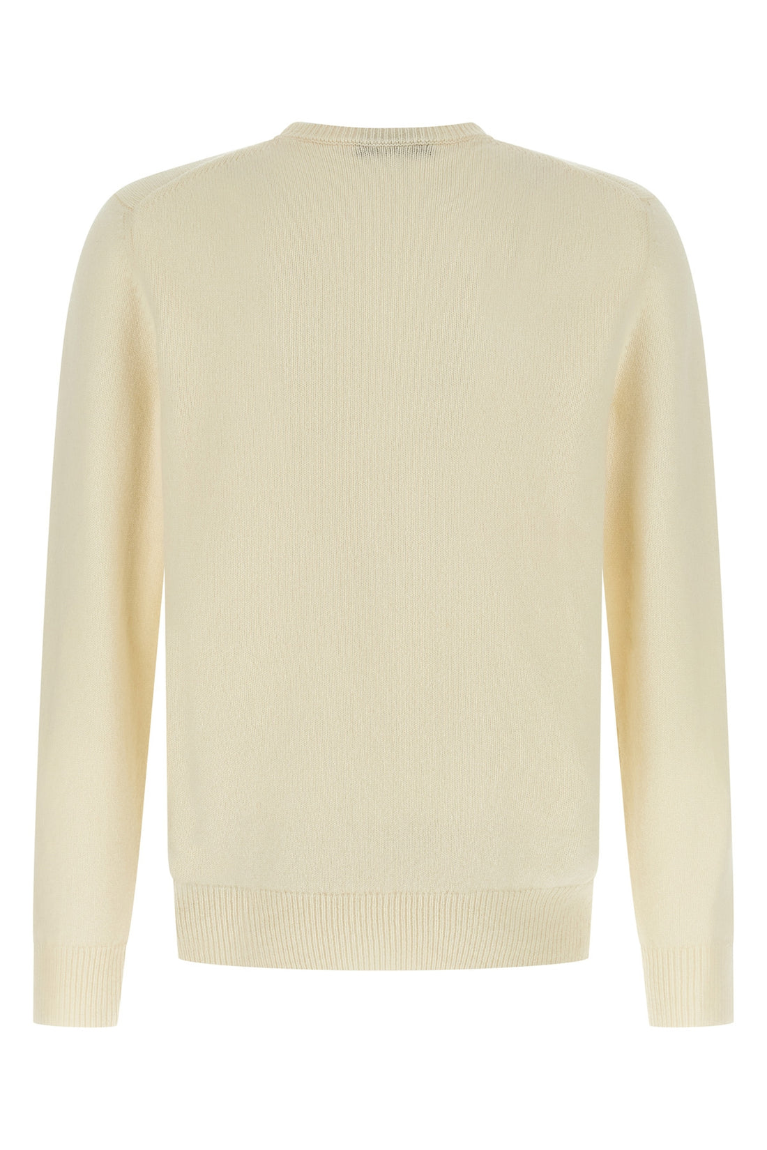 ZANONE 50 giro zanone flexwool sweater