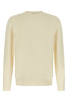 giro zanone flexwool sweater