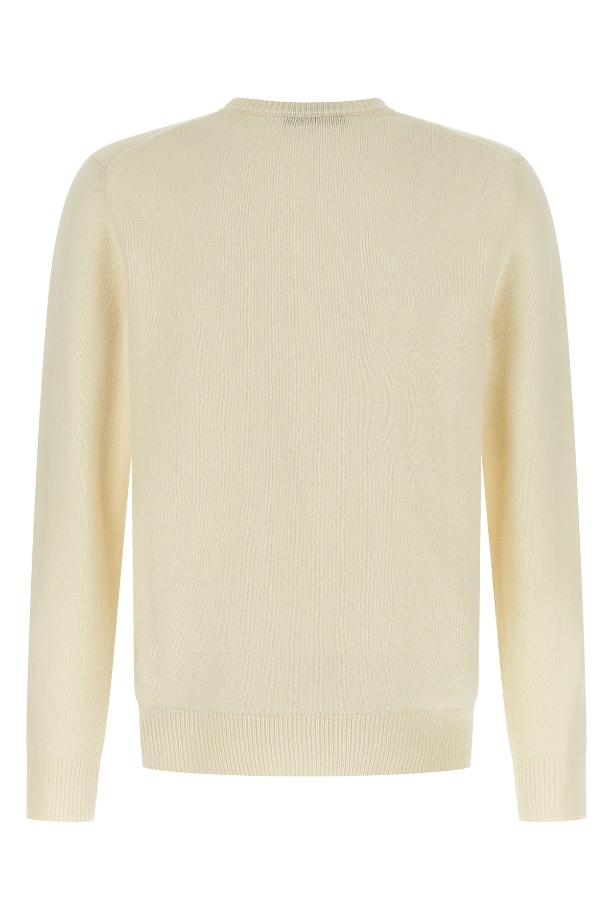 giro zanone flexwool sweater